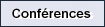 Conf�rences