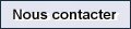 Nous contacter