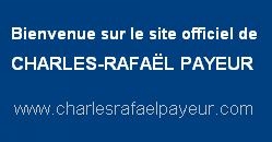 Charles-Rafaël Payeur
